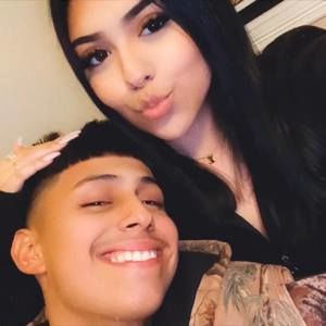 Meet your Posher, Brii